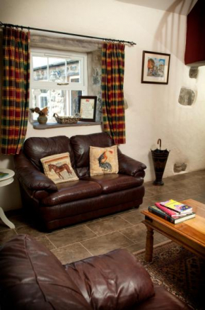 RB Contractor Stays - Onnen